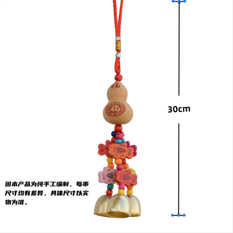 QQ图片20240410153959