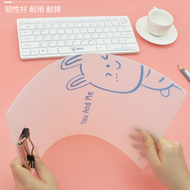 详情图_09.jpg