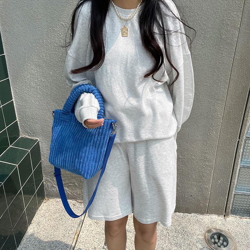 2021-08-10 230907.jpg