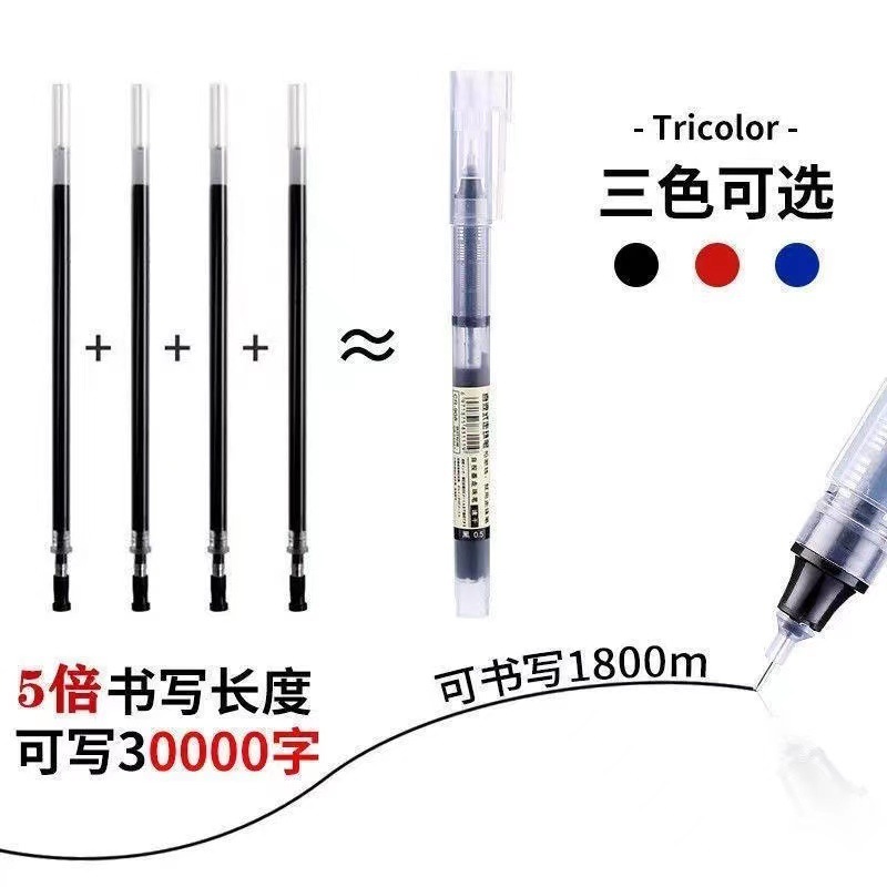 ebd5ce67-bfdc-4099-8aeb-016d0db7d37d.jpe