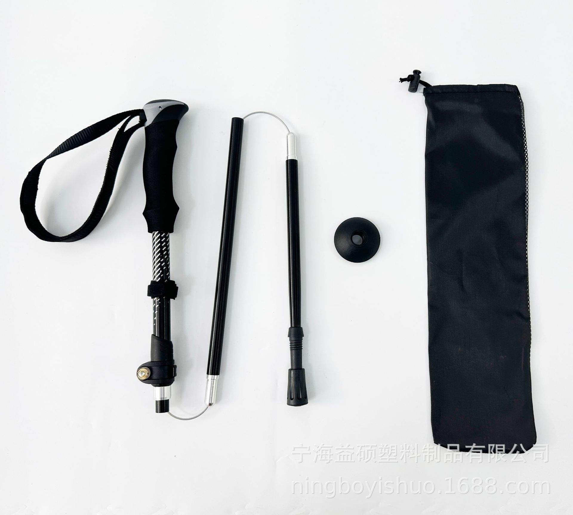 f8e5a6a2a537f295c4a66a07acccae