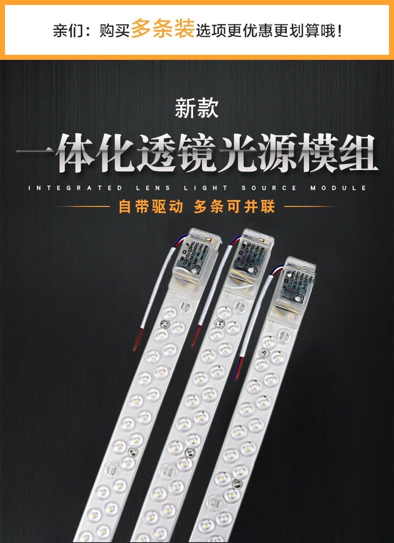 f3e900a0-8874-42fb-9f12-27f705daf682.jpg