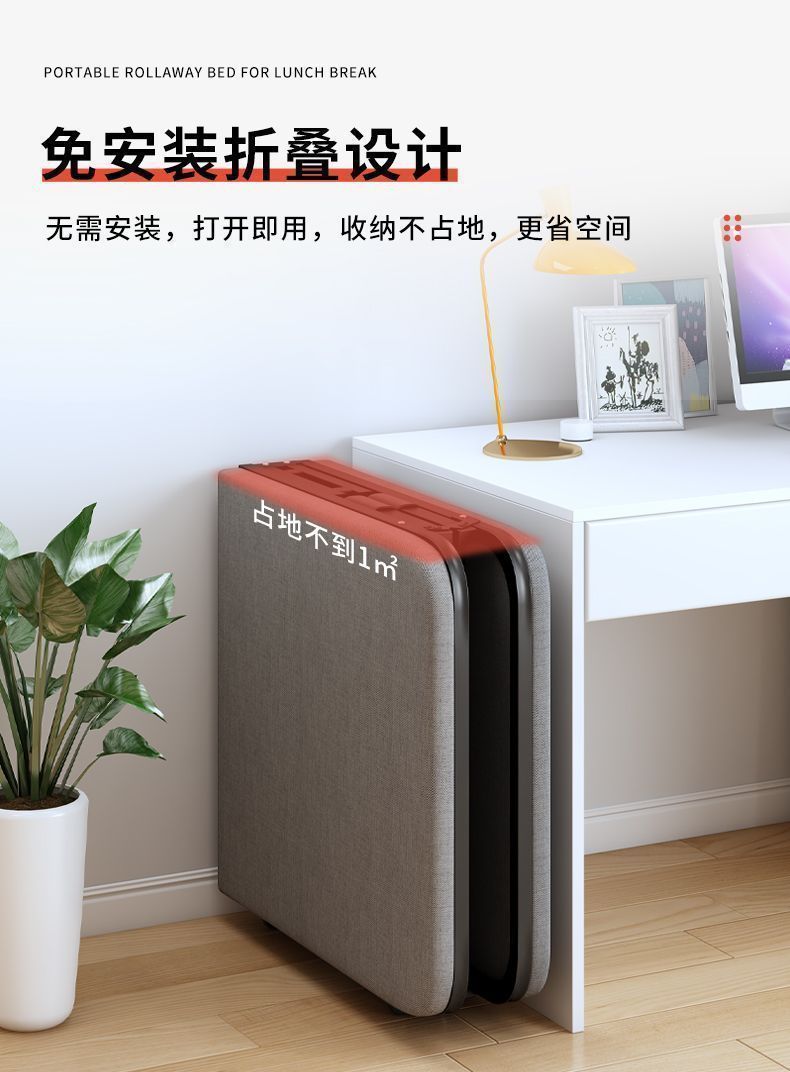 309bbeab-e8c1-46f1-8a01-41bb271a1491.jpe