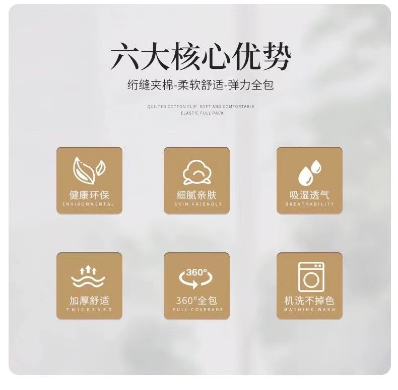 3ce4a663-05e7-427a-975a-a9b565a6a9eb.jpe