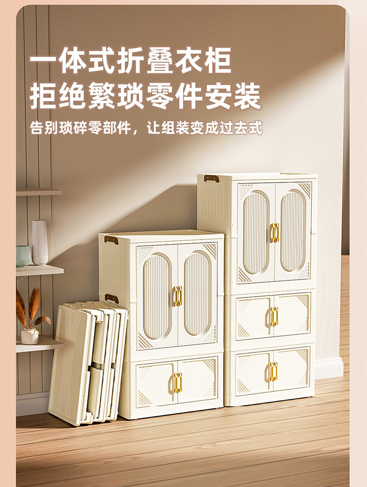 6af3ed5e-d29b-4234-a08e-d479dd22539f.jpe