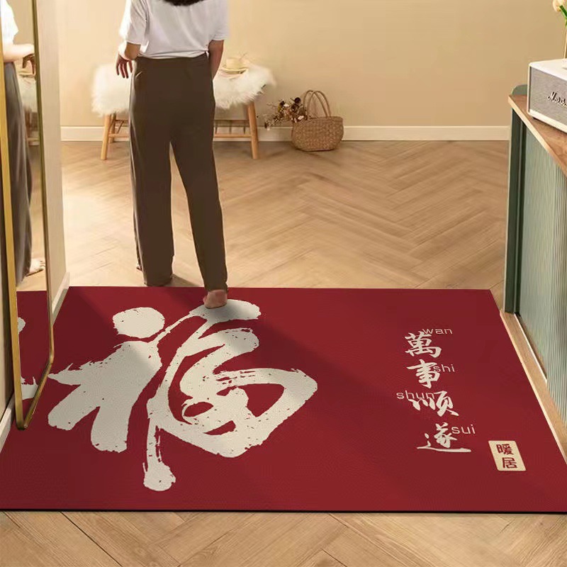 微信图片_2023021316434014.jpg
