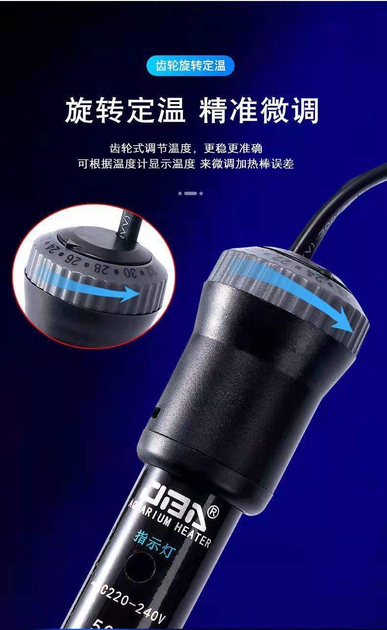 764b95e8-c496-4c7d-ba76-9a87aa183f98.jpe