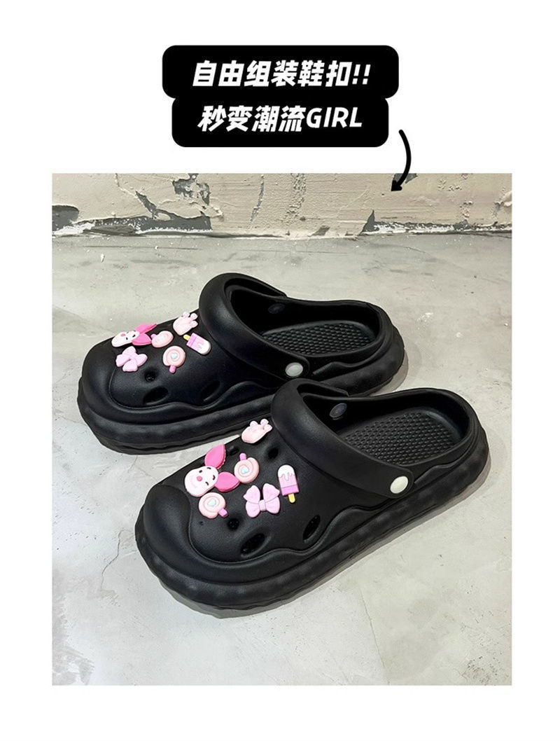 详情图片_04.jpg?x-oss-process=image/format,png