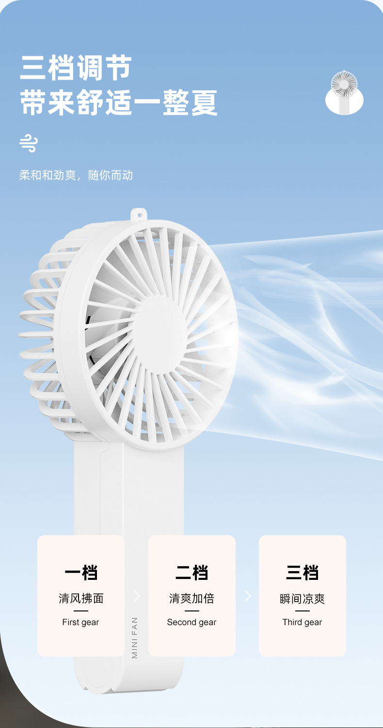 详情页_05.jpg