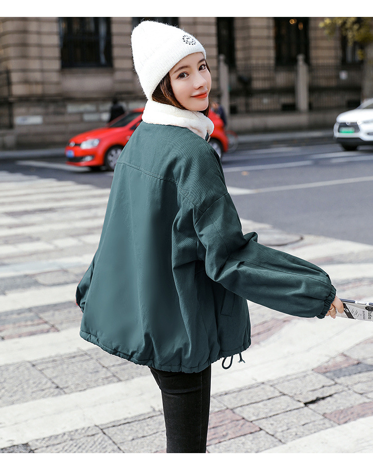 82fe7379-bae4-4b12-a2e5-03cd91992623.jpe