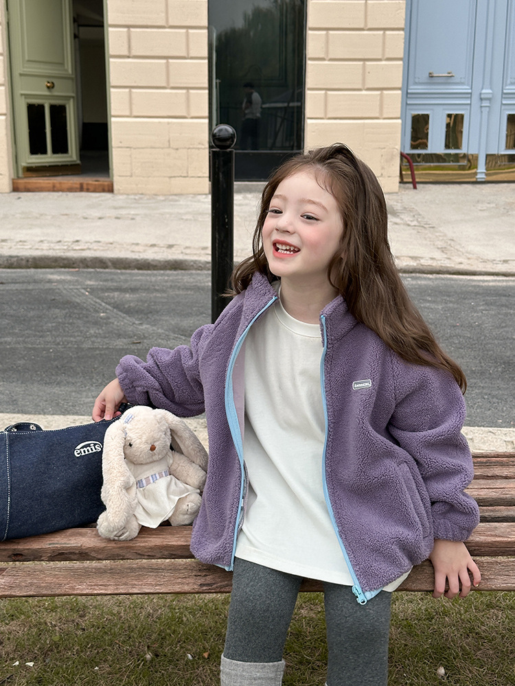 2024-09-26 100318.jpg