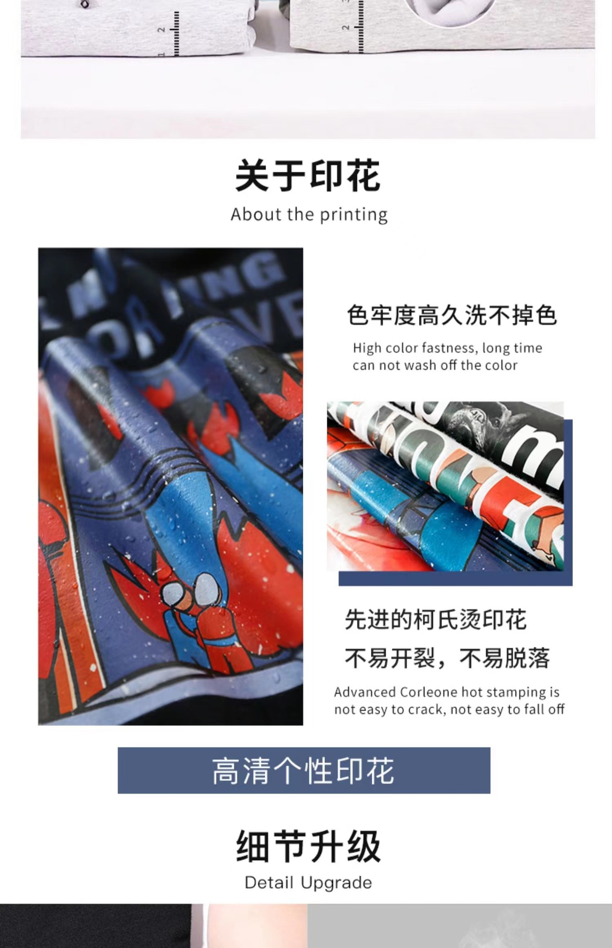 微信图片_20220517232120.jpg