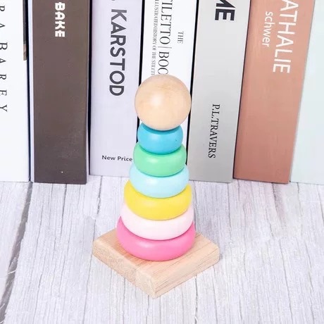 3adec22d207dbba73ef65b51b72202