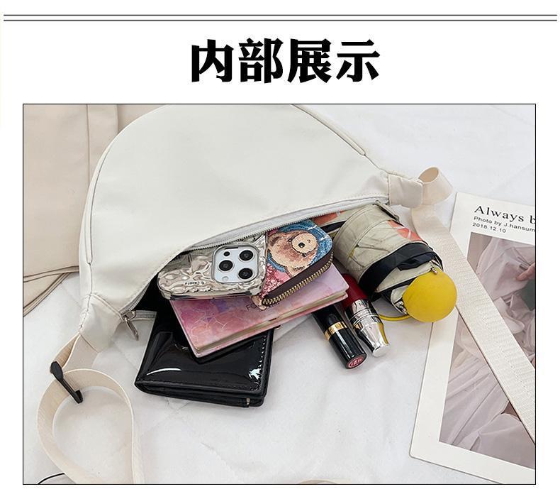 efdddf11-0d0c-42db-a7b7-d26565e702bb.jpe