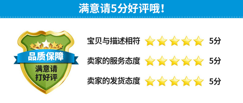 防水百叶_16.jpg
