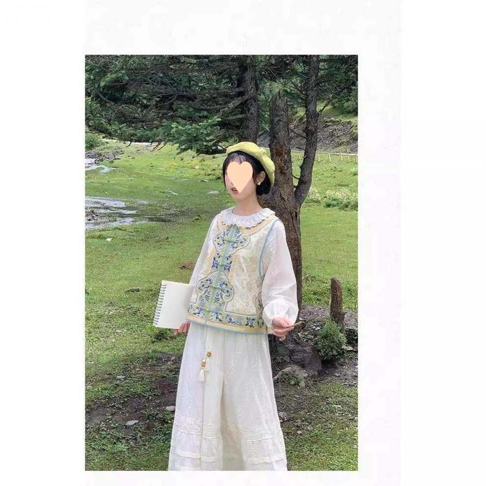 ced9d5a3-9e10-4084-81f8-7eed350821f4.jpe