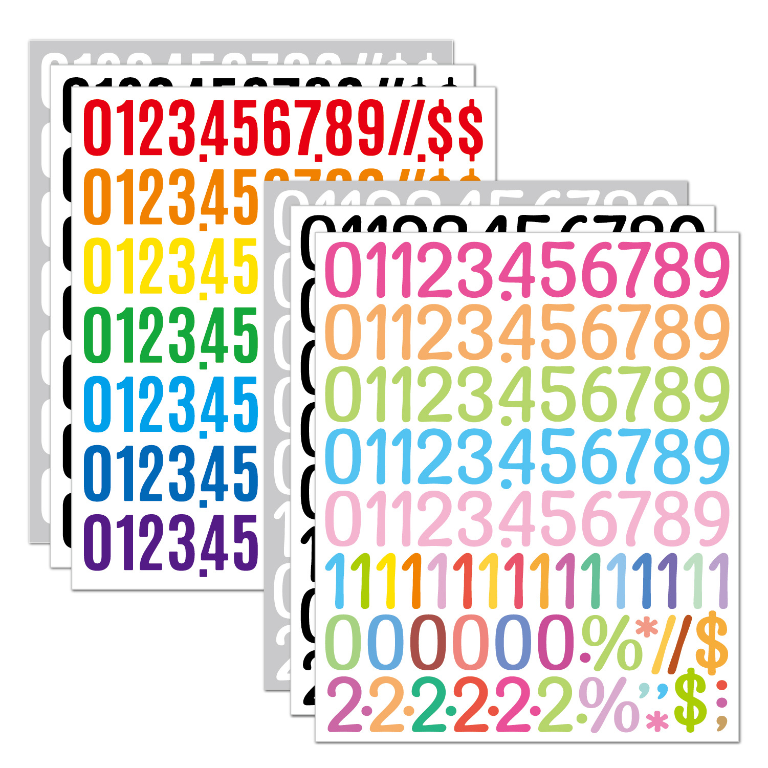 1英寸数字 综合主图-01.jpg