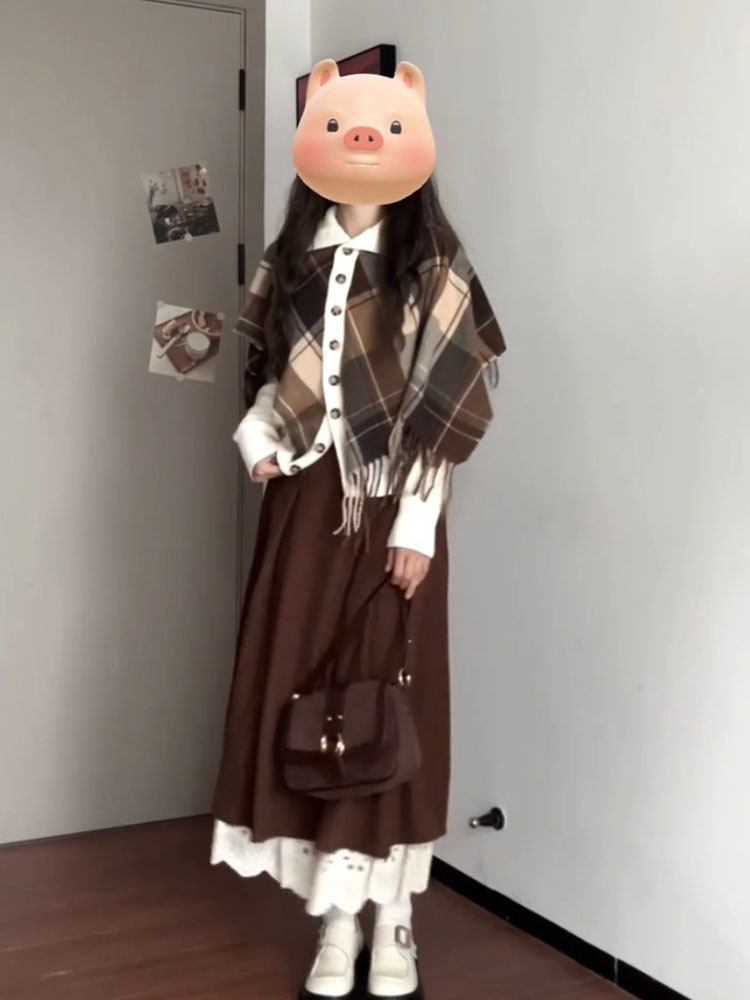 72a5181e-cc5b-4ac0-8252-fec53835e235.jpe