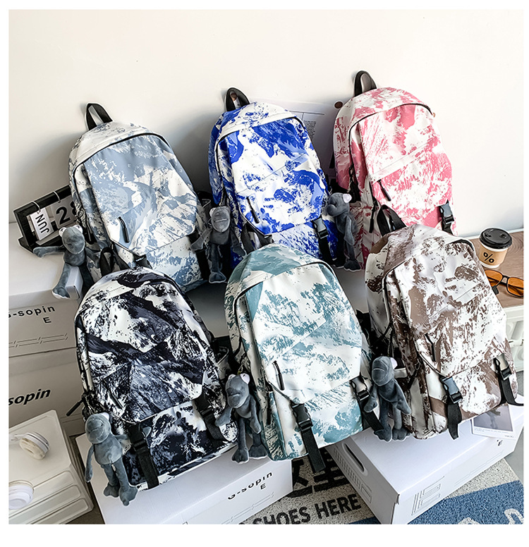 undefined
