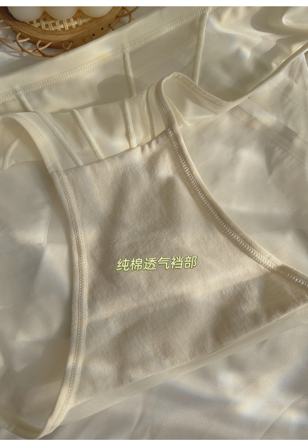 9054电脑_06.jpg