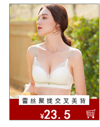 详情模版_01.jpg111_05