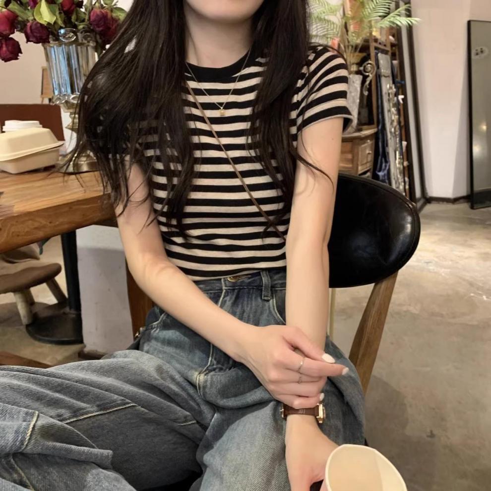 1dd923b1-14da-4001-bf28-fc787ff15cfa.jpe