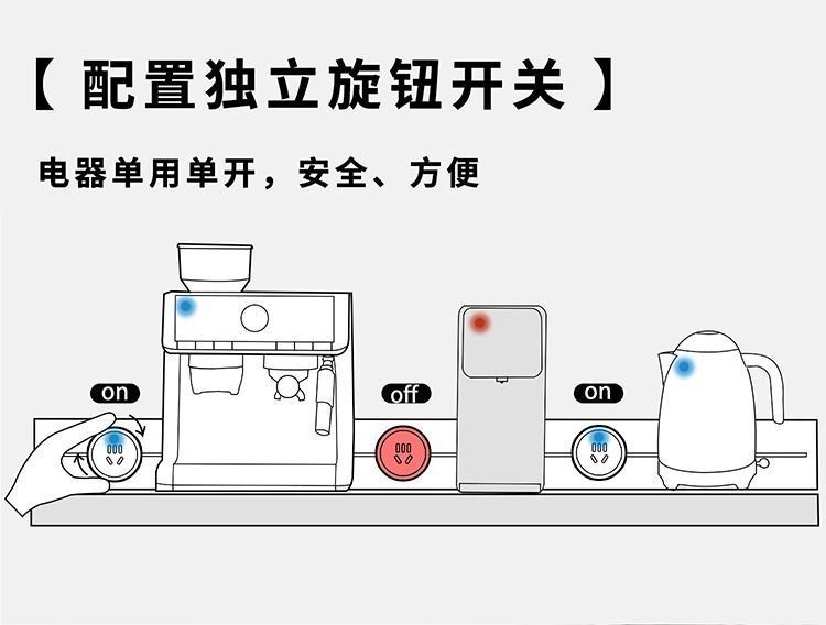 ffb41cc9-0f2b-4bce-8ed9-16391c5cd4a9.jpe