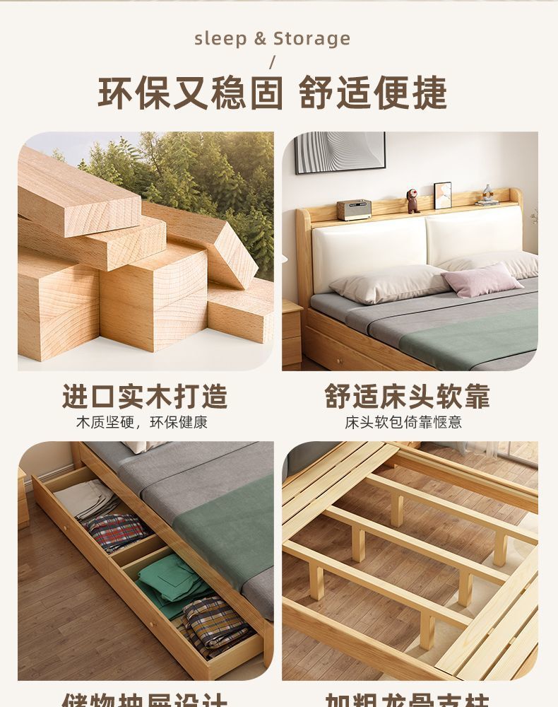 c6b7ecfa-9074-4898-aa3a-84843043dc40.jpe