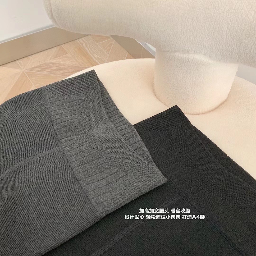 O1CN01mOVCtr1CcIuN1x8sb_!!2213