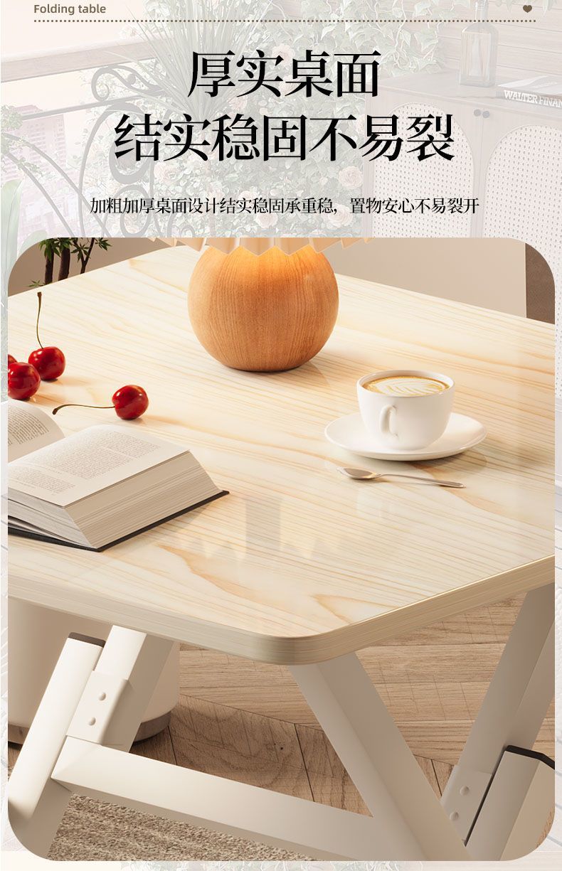 280c2d9f-f19f-417f-8bf5-1ab00c337bfa.jpe