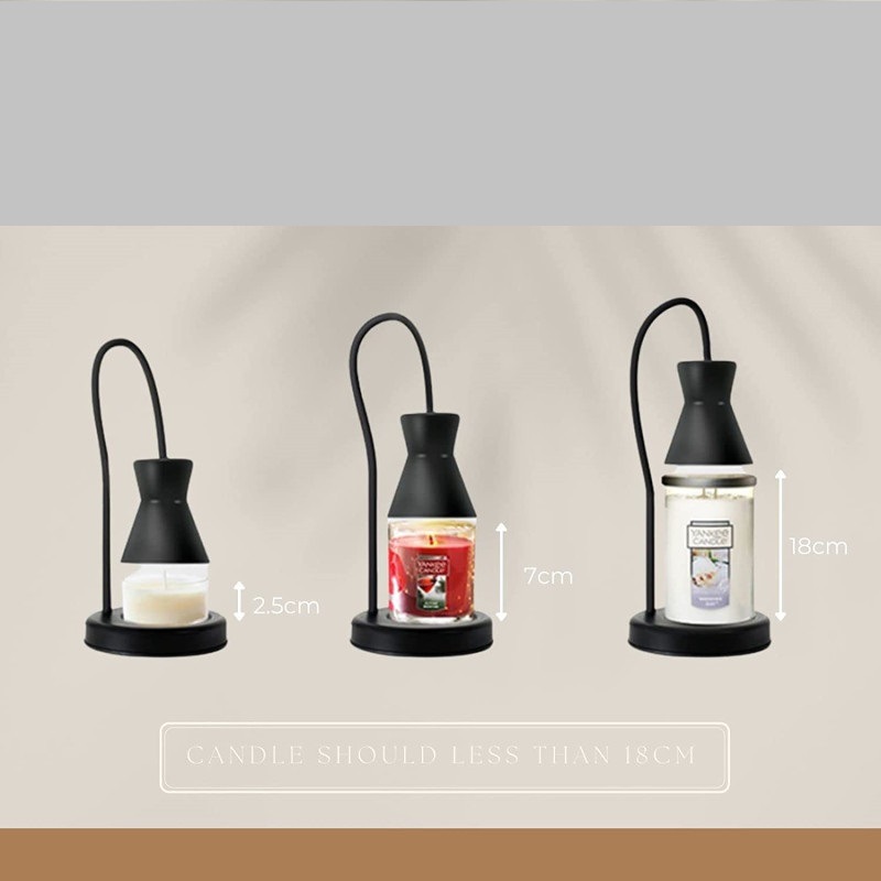 61W5a4c5kRL._AC_SL1500_