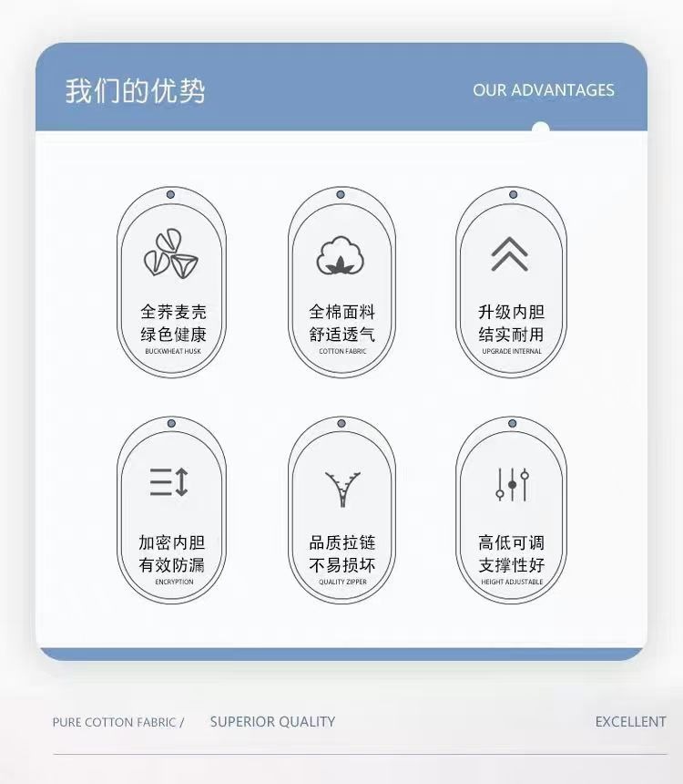 51b7589e-6cd4-4b2a-8252-82873cd0a583.jpe