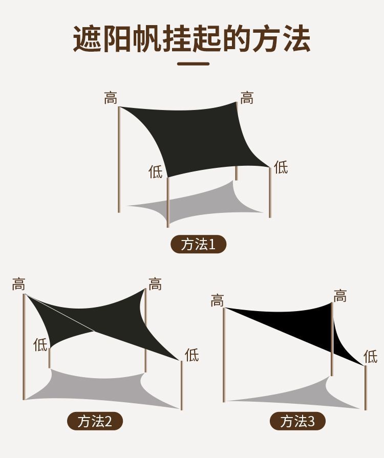 e76f205e-3156-4af3-a810-3d99d81d0cdf.jpe