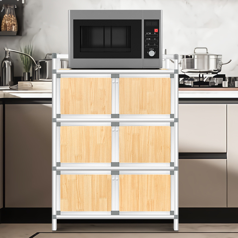 a5e72dd1-0a4c-4a8a-a6f5-ed97bbc6f71c.jpe