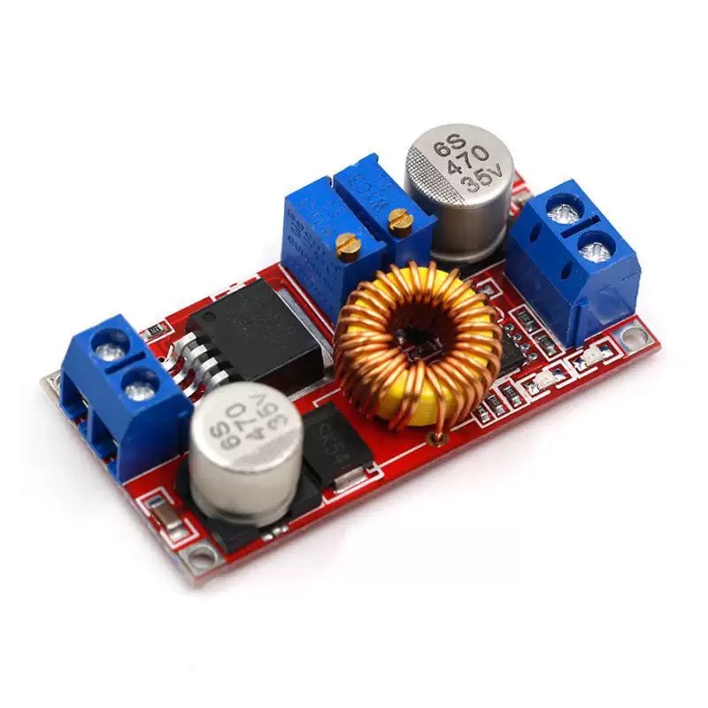 微信图片_20250616144500