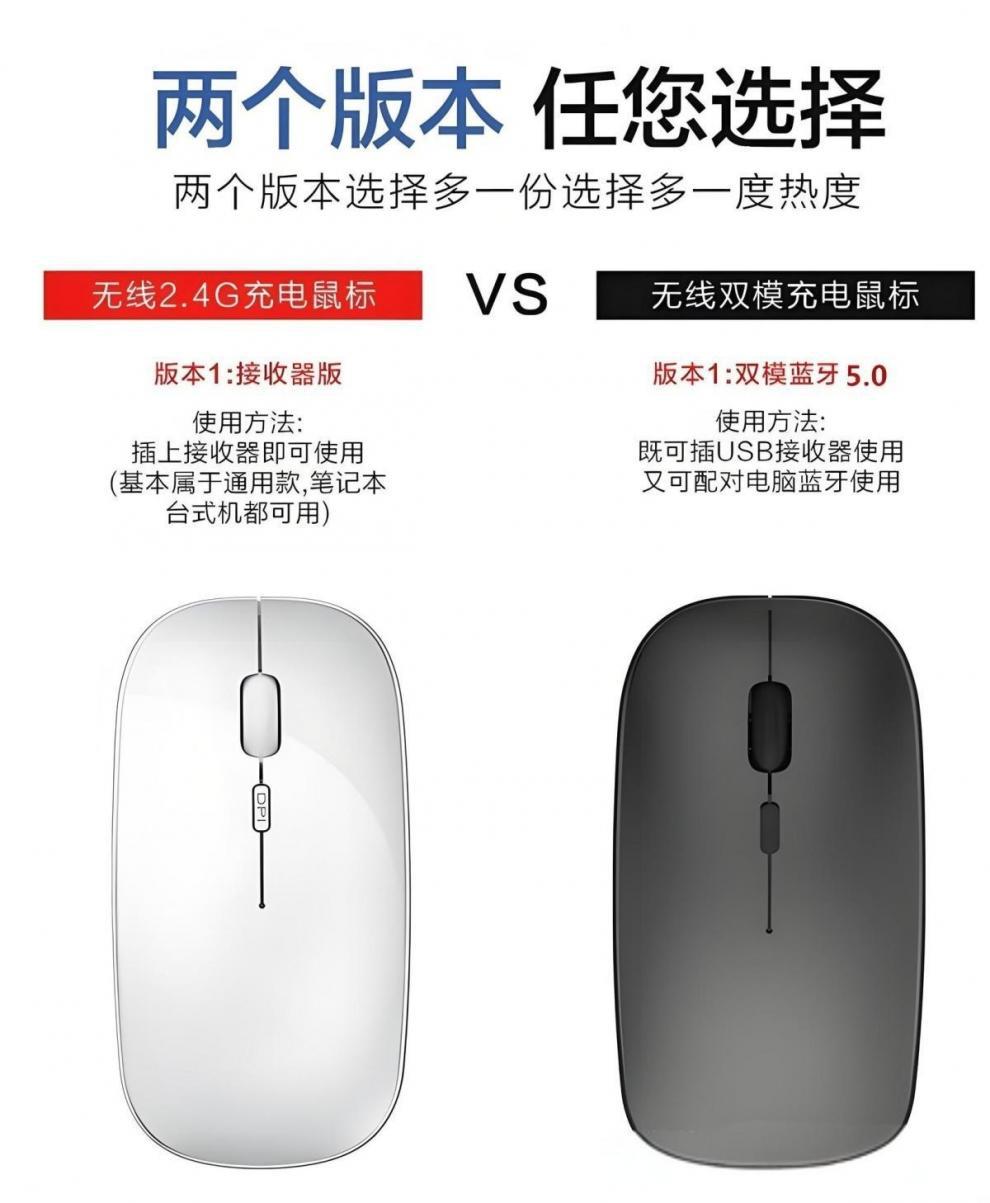 bed6d473-0871-4fe8-bc05-0a3ec203c686.jpe