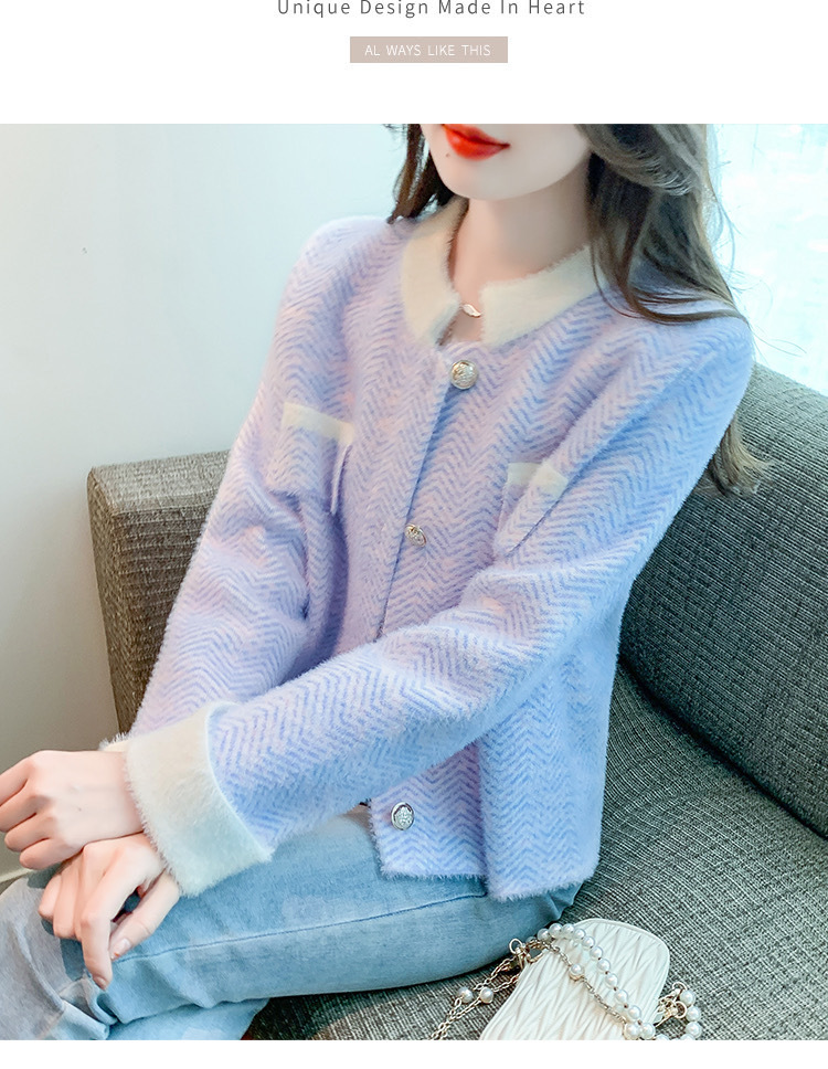 a441ce6f-7e88-4430-b1fc-238ef934dcd6.jpe