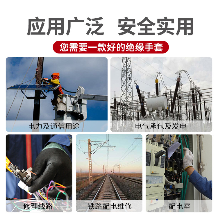 详情_02
