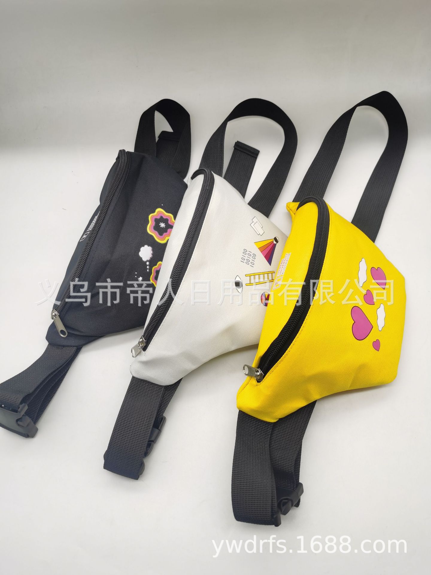 O1CN01BjHEgy1IUs0wSKLxw_!!2201