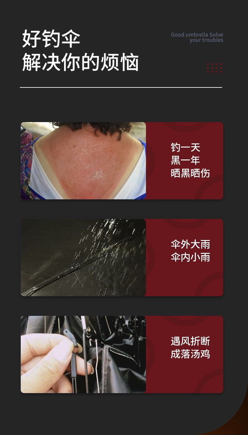 6ab3b11f-2993-49c1-b1f5-027cc8bcb456.jpe