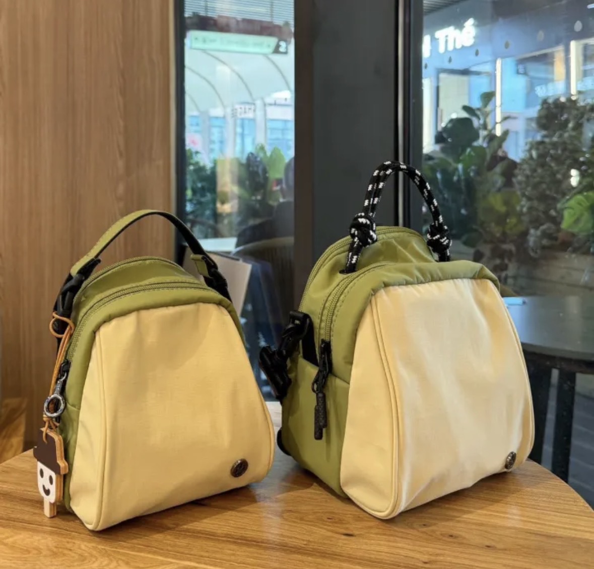 微信图片_20250927114927_1372_17