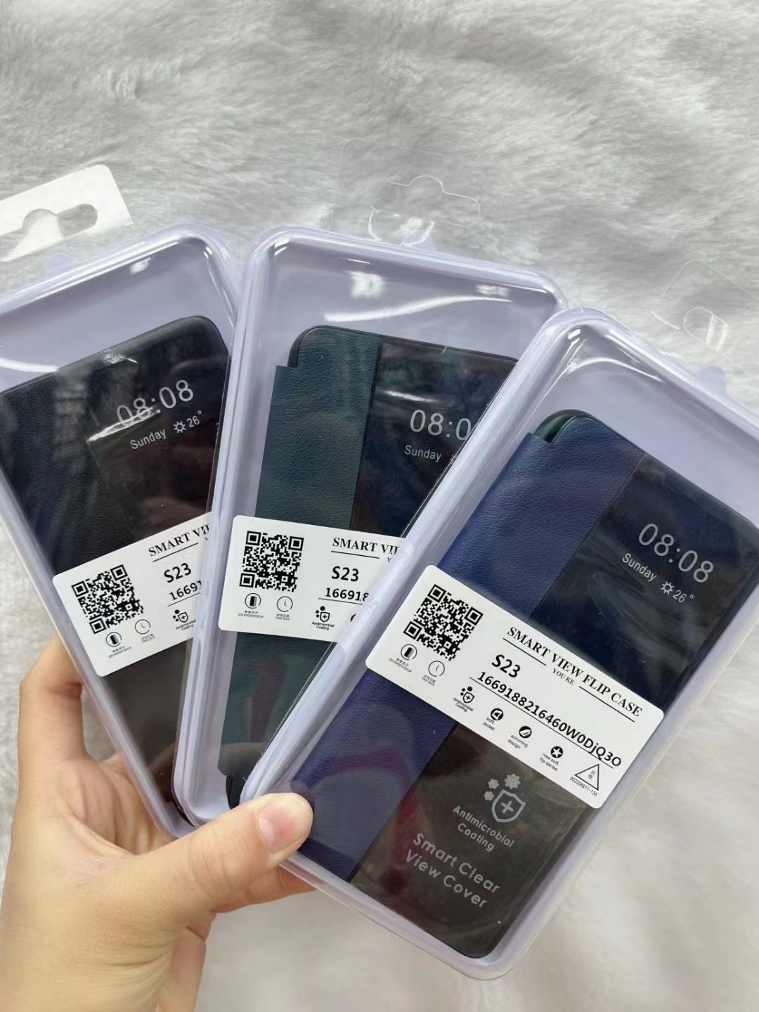 微信图片_20221215160955