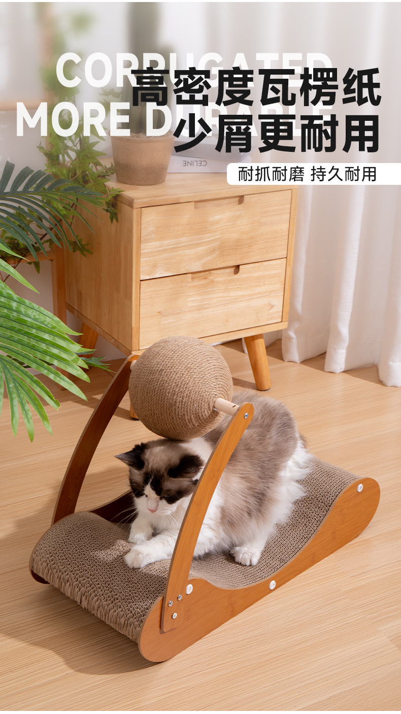详情图片_02.jpg