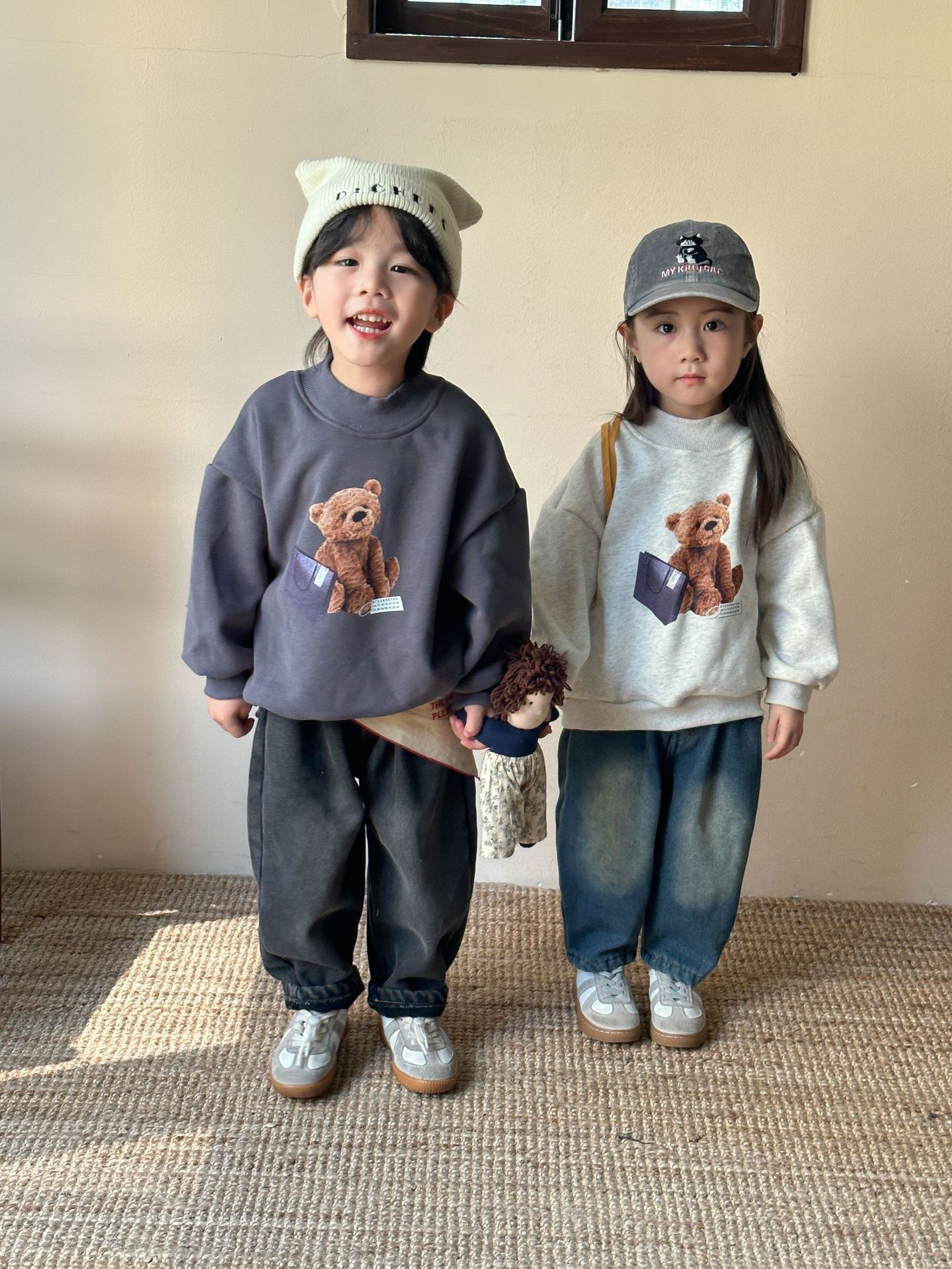 2024-08-04 101255.jpg