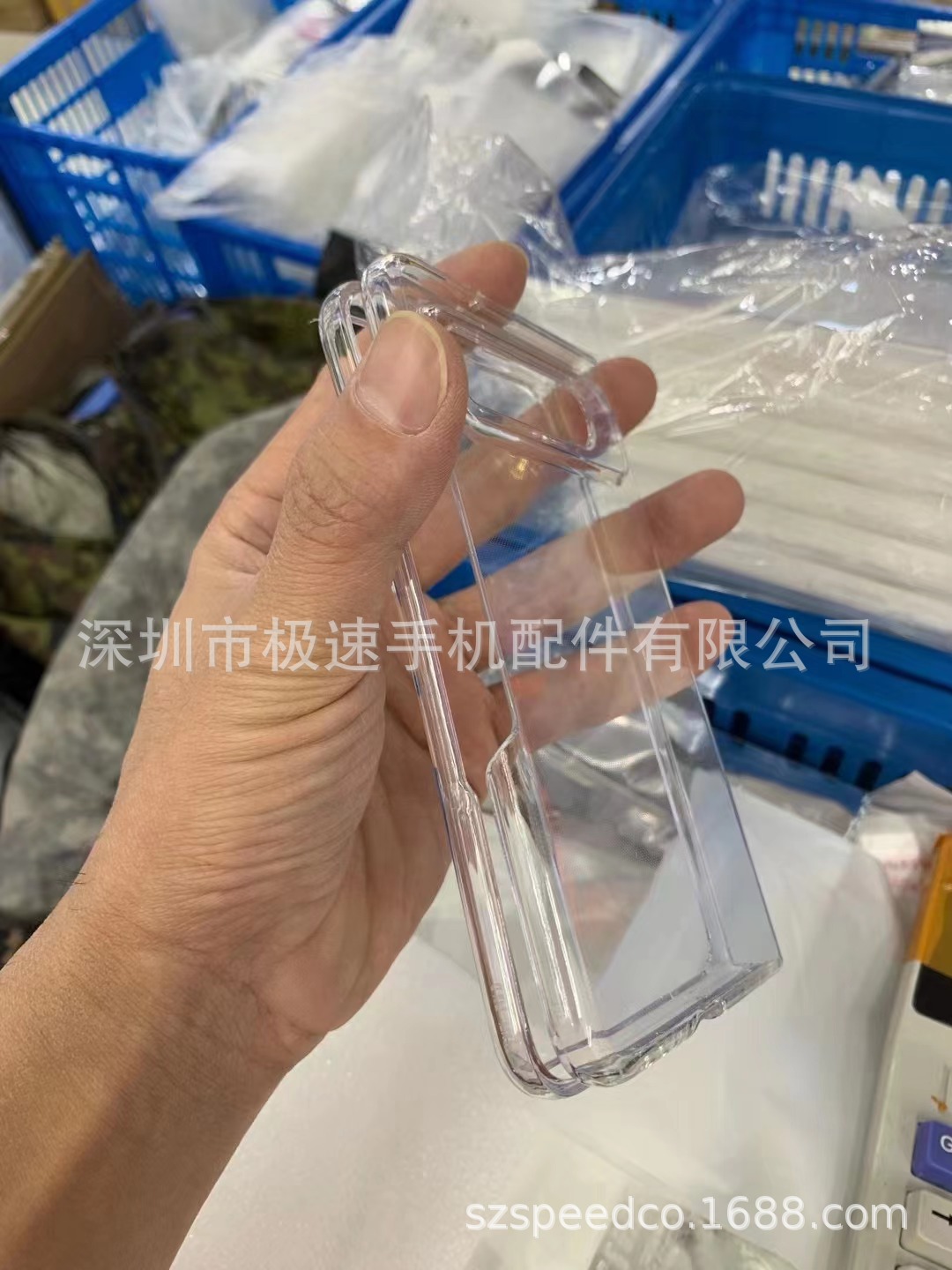 249937dfe9a6c6a3f82ea0f908e184