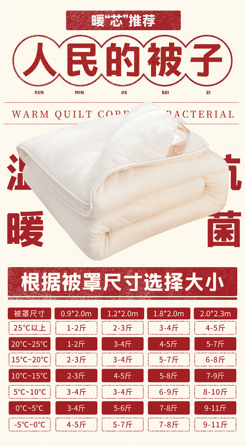 研磨棉胎_02.jpg