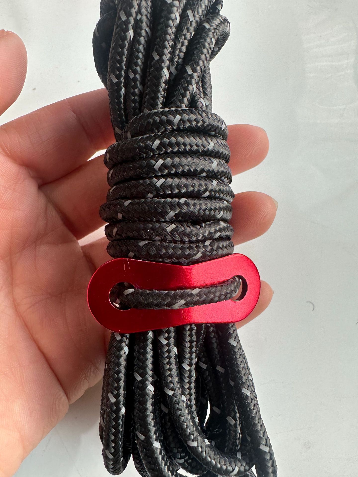 84abe5d3-cc91-4394-8b0b-b77e17