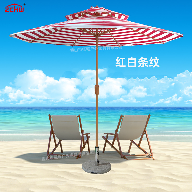 红白条双顶8001B.jpg