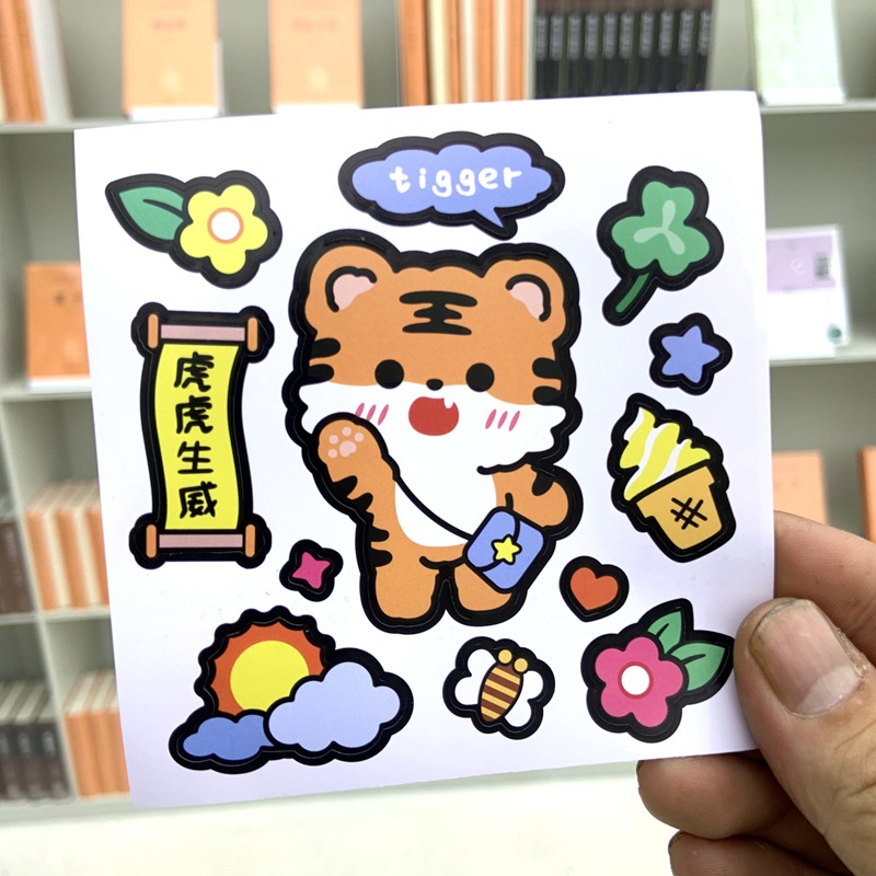 cd4e54160e3604153935ec80e469b1