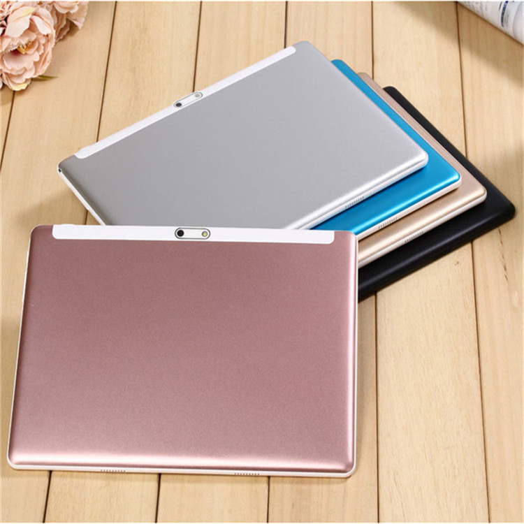 10330136334_1832541989